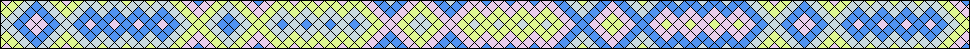 Normal pattern #32803 variation #26004 preview