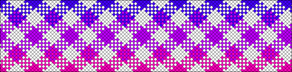 Normal pattern #16565 variation #26008 preview