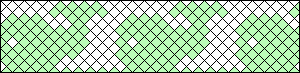 Normal pattern #33876 variation #26013