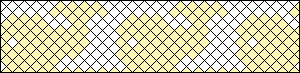 Normal pattern #33876 variation #26014