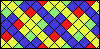 Normal pattern #33701 variation #26022