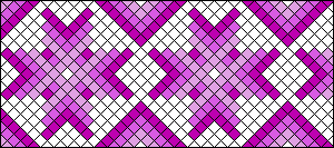Normal pattern #32405 variation #26034