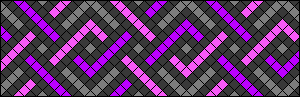 Normal pattern #29391 variation #26035