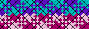Normal pattern #11487 variation #26053