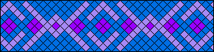 Normal pattern #33892 variation #26057
