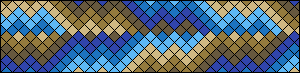 Normal pattern #33565 variation #26058