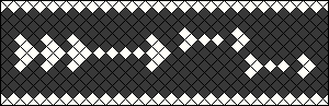 Normal pattern #33846 variation #26064