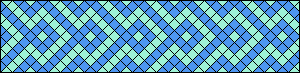 Normal pattern #33531 variation #26067