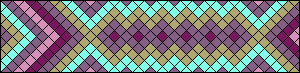 Normal pattern #32213 variation #26080