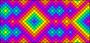 Normal pattern #30831 variation #26085