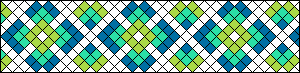 Normal pattern #29715 variation #26094