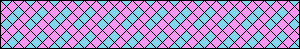 Normal pattern #2411 variation #26102