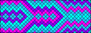 Normal pattern #24139 variation #26103