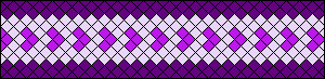 Normal pattern #29333 variation #26111