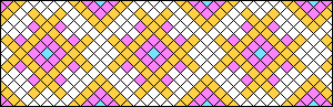 Normal pattern #31532 variation #26113