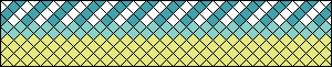 Normal pattern #25870 variation #26140