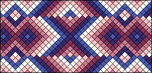 Normal pattern #33863 variation #26164