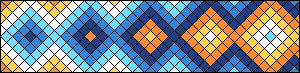Normal pattern #32442 variation #26166