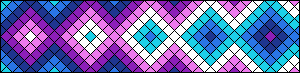 Normal pattern #32442 variation #26168