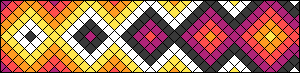 Normal pattern #32442 variation #26172