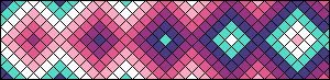 Normal pattern #32442 variation #26174