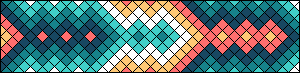 Normal pattern #33861 variation #26177
