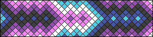 Normal pattern #33861 variation #26178