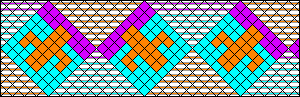 Normal pattern #30045 variation #26184