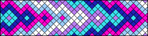 Normal pattern #18 variation #26186