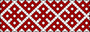 Normal pattern #23824 variation #26194