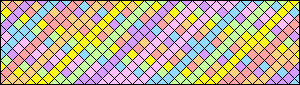 Normal pattern #30601 variation #26205