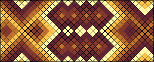 Normal pattern #26699 variation #26216