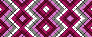 Normal pattern #14954 variation #26223