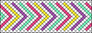 Normal pattern #17843 variation #26247