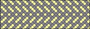 Normal pattern #33952 variation #26252
