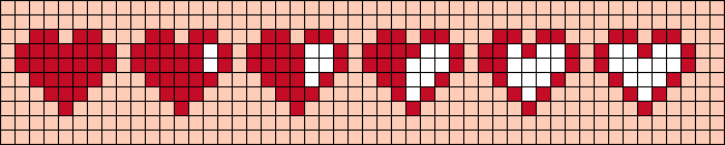 Alpha pattern #33360 variation #26254 preview