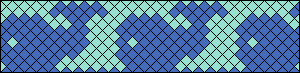 Normal pattern #33876 variation #26257