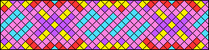 Normal pattern #32891 variation #26268