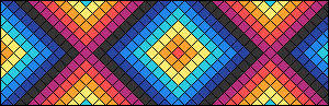Normal pattern #33897 variation #26279
