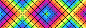 Normal pattern #33897 variation #26282