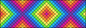 Normal pattern #33897 variation #26283
