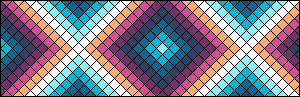 Normal pattern #33897 variation #26285