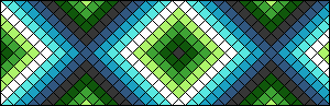 Normal pattern #33897 variation #26286