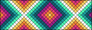 Normal pattern #33897 variation #26288