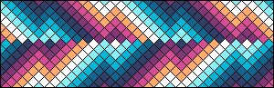 Normal pattern #33901 variation #26292