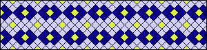 Normal pattern #33252 variation #26294