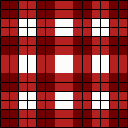 Alpha pattern #11574 variation #26313 preview