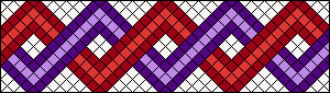Normal pattern #15484 variation #26319