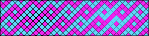 Normal pattern #23948 variation #26333