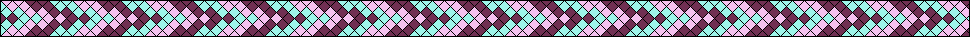 Normal pattern #17620 variation #26334 preview